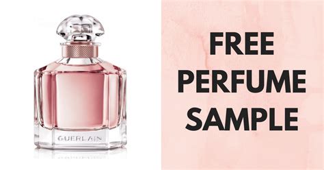 dior free perfume samples|free men's aftershave samples.